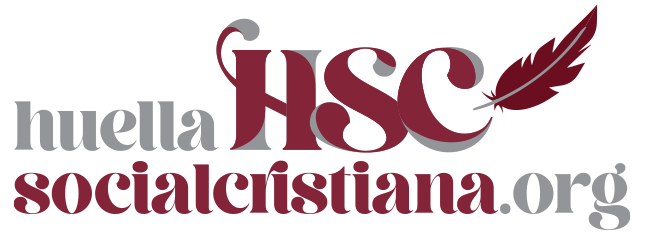 Huella HSC